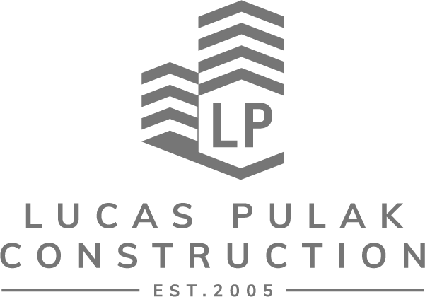 Lucas Pulak Construction