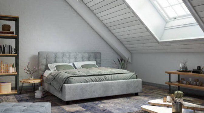 Loft Conversions Bromley